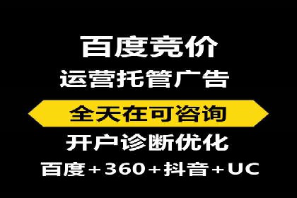 竞价排名实战技巧解析